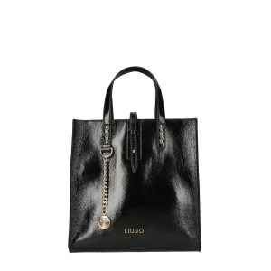 Borsa Doba Glossy S Liu Jo