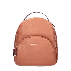 Zaino Manhattan Liu Jo