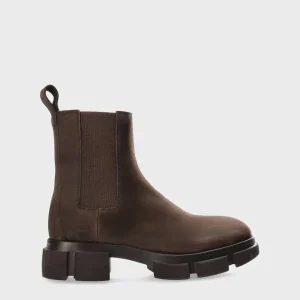 Anfibi CPH570 Copenhagen