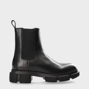 Anfibi CPH570 Copenhagen