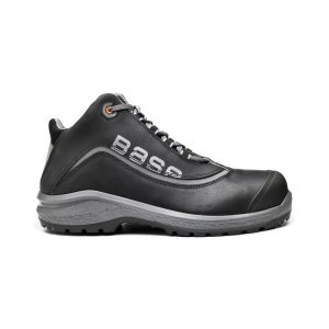 Scarpe Base BE-FREE TOP S3L LG FO SR
