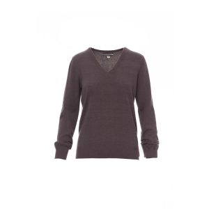 Maglia donna BUSINESS LADY MELANGE Payper