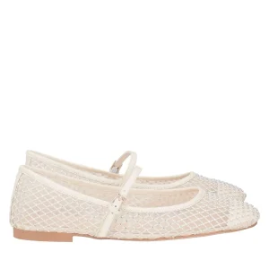 Ballerine Eden Tosca Blu