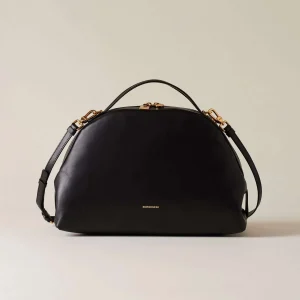 Bauletto Medium Borbonese