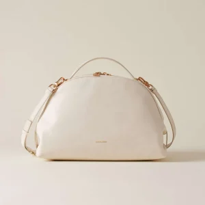 Bauletto Medium Borbonese