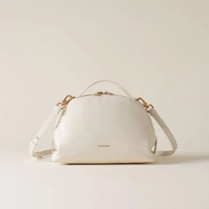 Bauletto Small Borbonese