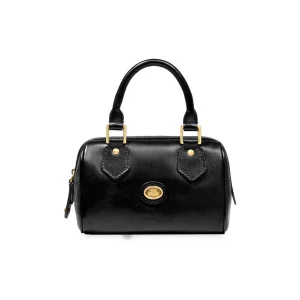 Bauletto Story The Bridge