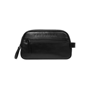 Beauty Damiano The Bridge