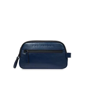 Beauty Damiano The Bridge