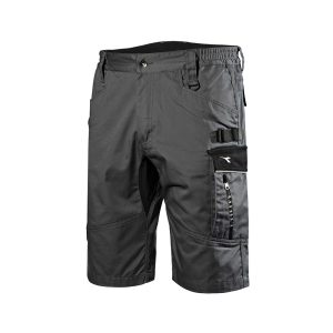 Bermuda da lavoro DIADORA EASYWORK LIGHT