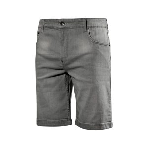 Bermuda da lavoro DIADORA STONE