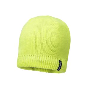 Berretto impermeabile PORTWEST B031