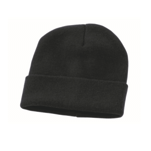 Berretto invernale ROSSINI