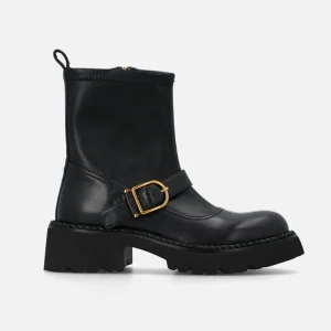 Bikers Fib Dol Bruno Premi