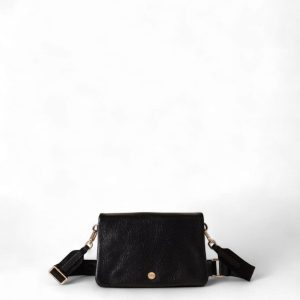 Mini Tracolla Borbonese