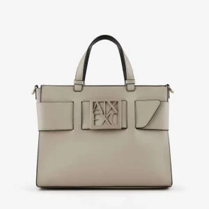 Borsa Armani Exchange