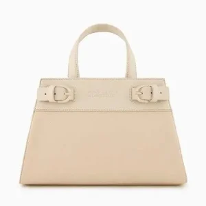 Borsa Armani Exchange