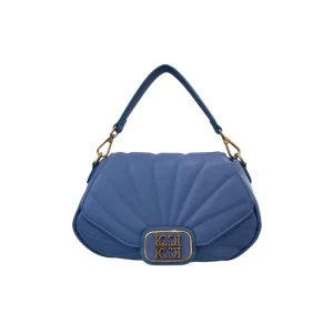Borsa Oyster La Carrie