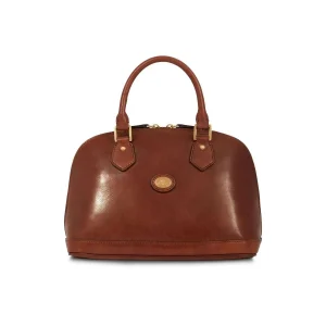 Borsa Story The Bridge