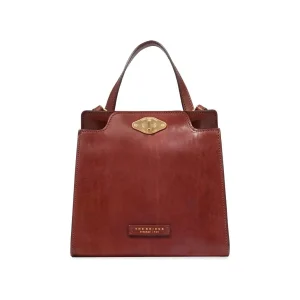 Borsa Story The Bridge