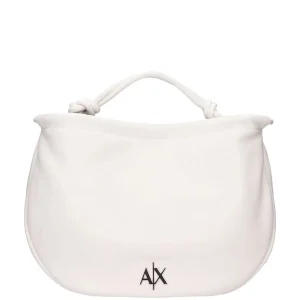 Borsa Armani Exchange