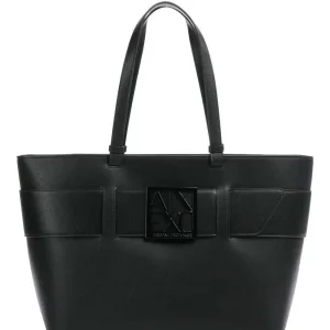 Borsa Armani Exchange