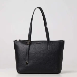 Borsa Coccinelle Gleen