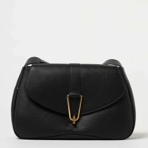 Borsa Coccinelle Himma