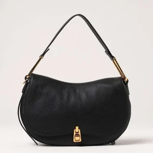 Borsa Coccinelle Magie Soft