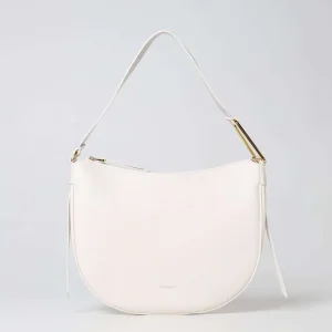 Borsa Coccinelle Priscilla Medium