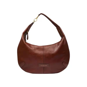 Borsa Flavia The Bridge