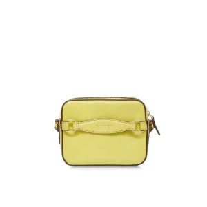 Borsa Bettina The Bridge