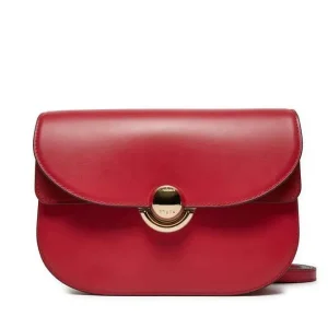 Borsa Furla Sfera