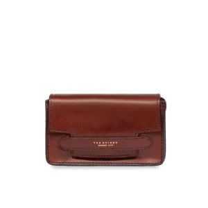 Tracolla Lucrezia The Bridge