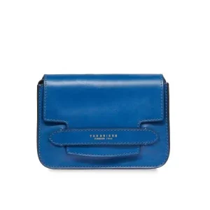 Tracolla Lucrezia The Bridge