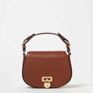 Borsa Tanner Ralph Lauren