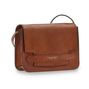 Tracolla Lucrezia The Bridge