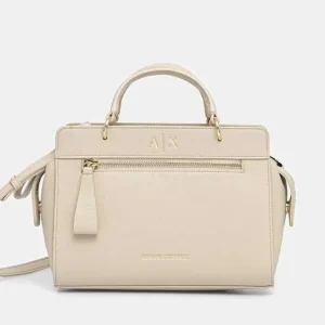 Borsa Armani Exchange