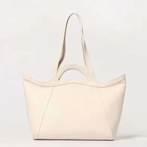 Borsa Amalia Coccinelle