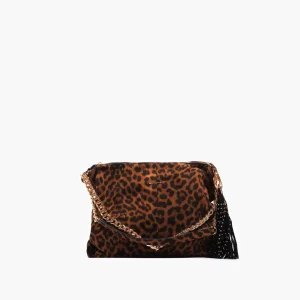 Borsa Animalier La Carrie