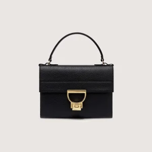 Borsa Arlettis Mini Coccinelle