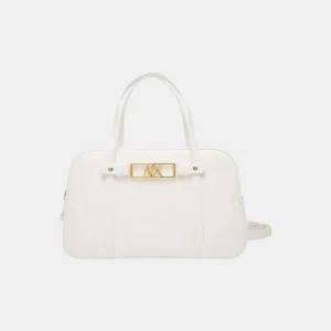 Borsa Armani Exchange