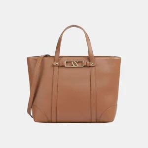 Borsa Armani Exchange