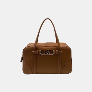 Borsa Armani Exchange