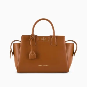 Borsa Armani Exchange