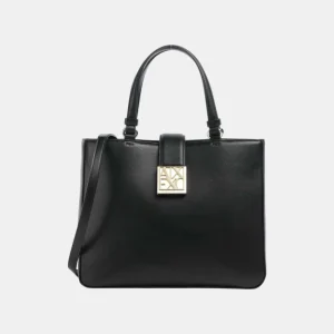 Borsa Armani Exchange