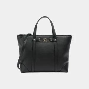 Borsa Armani Exchange