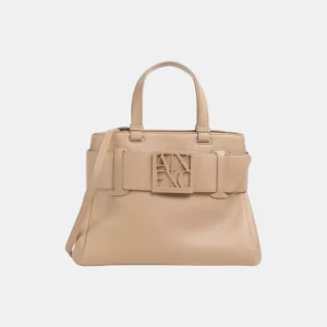 Borsa Armani Exchange