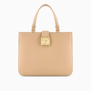 Borsa Armani Exchange