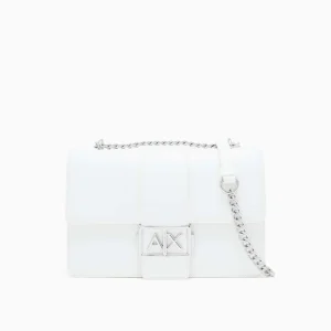 Borsa Armani Exchange
